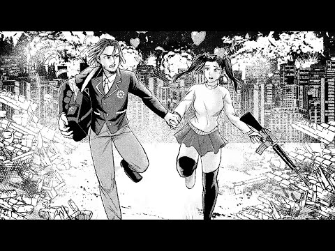 AJ Tracey - Secure The Bag! 2 (Full EP)