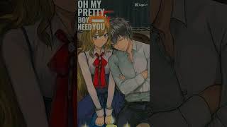 Download lagu Pretty Boy by: M2M (LT98) mp3