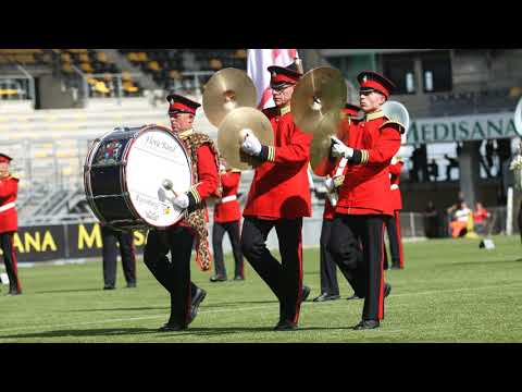 Flora Band | WMC 2017 Aftermovie