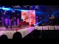 Mia Martina feat. Massari - Latin Moon (Live at ...