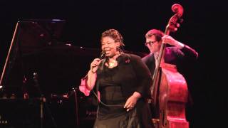 Boplicity (M.Davis) / Donna Lee (C.Parker)