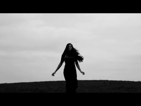 Elbe - Elbe - Jizvy - official music video (2021)