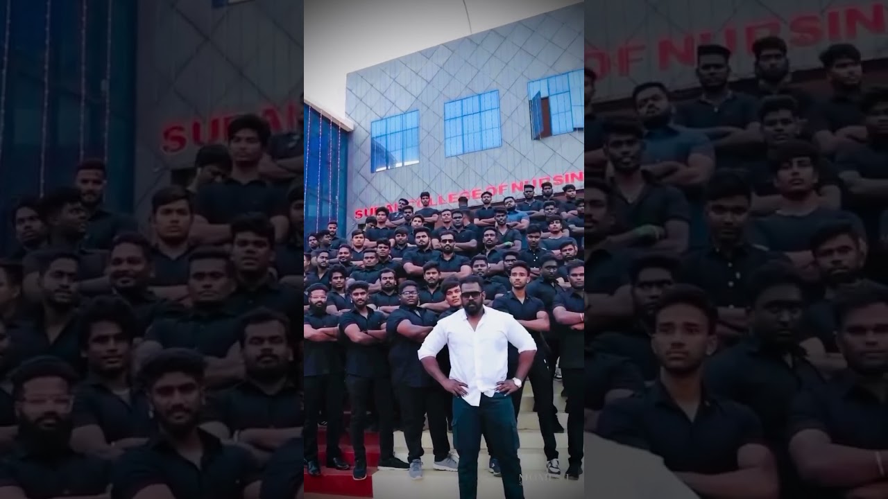 #starbouncers #bouncer #shortsvideo #shorts