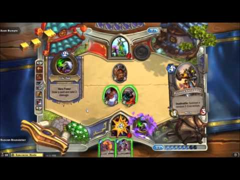 DvS full series (RR)