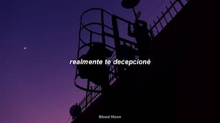 Jaira Burns - Didn't I ||Traducida al Español||