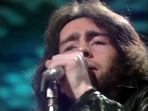 NEW * All Right Now - Free "Live" - 4K- {Stereo} 1970