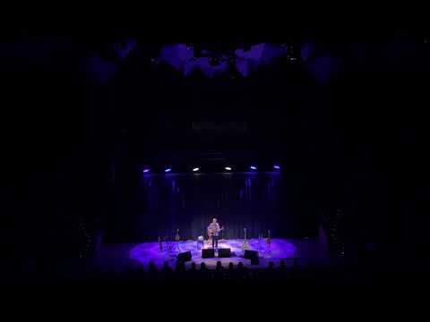 SDM - Leluchów (live2020 - Gdańsk)