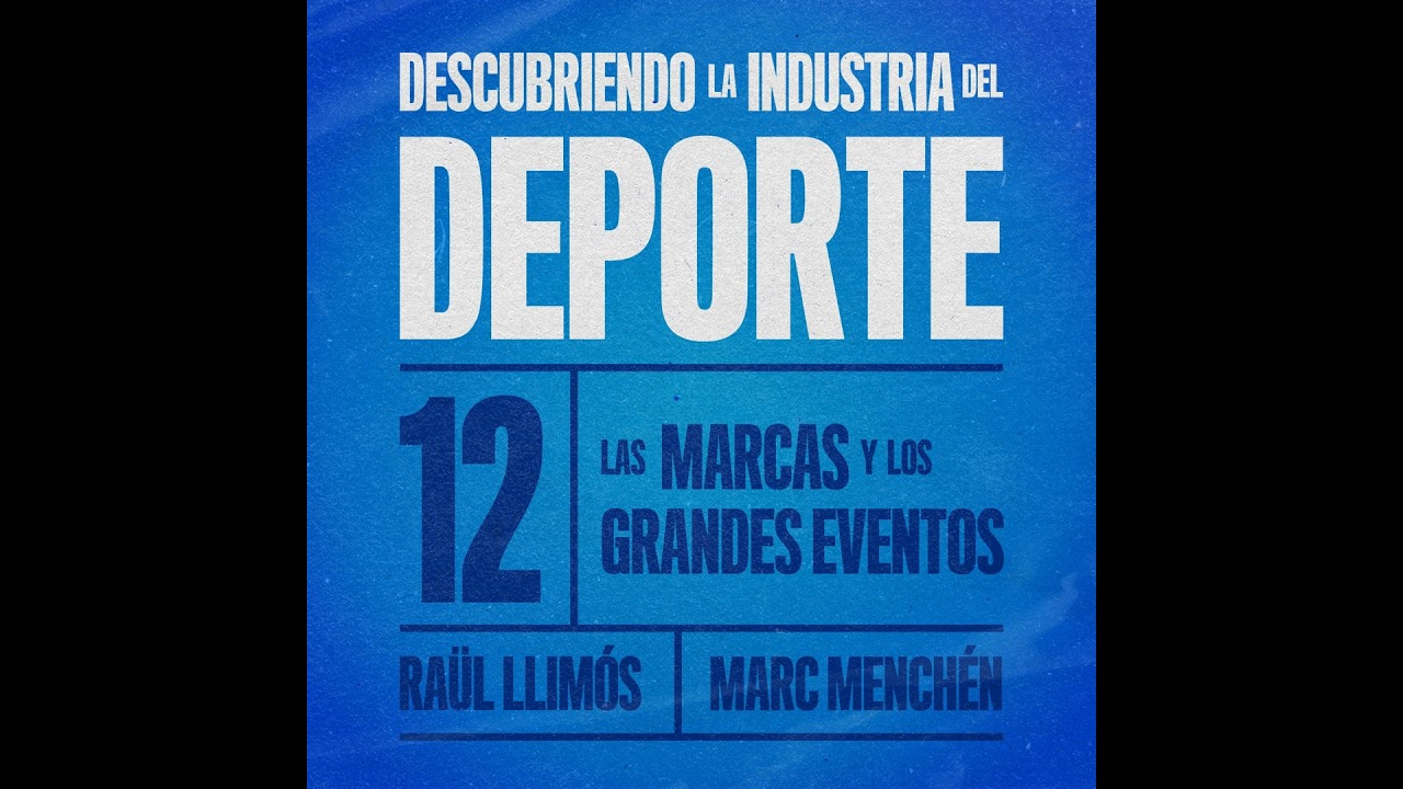 Vista previa del video