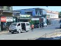 Kimbe Robbery