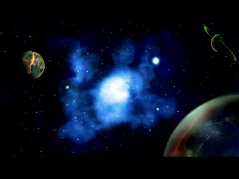 download lagu mp3 mp4 Moogwai, download mp3 Moogwai free downloadn, video klip Moogwai