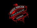 Aesthetic Perfection - She Drives Me Crazy 