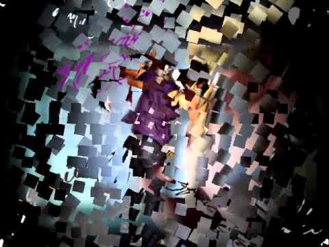 yo tengo un angel - '' b.k.i '' '' zqkaiimerone ''.wmv