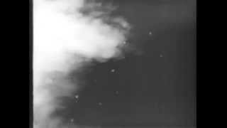 R. Stevie Moore ~ I Go Into Your Mind (2004) HQ