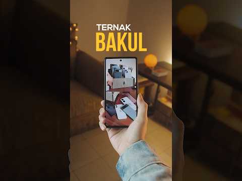 JUALAN HP Berkedok Review🗿