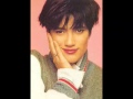 Martika Toy Soldiers