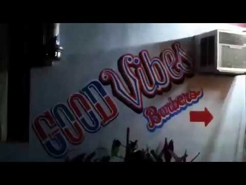 ATILI - Kill Another Sound (Ft. Eccleton Jarrett & Ondubground) REMIX