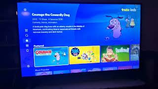 Cartoon Network shows are here on Tubi!