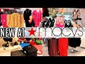 MACY'S SHOP WITH ME  | NEW MACY'S CLOTHING FINDS | AFFORDABLE FASHION