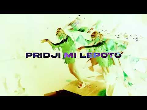 CEKV X PETROV X UKIC X BEBI - KO TO? (Prod.by PapaPedro)