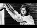 La Horrible Historia De Julia Pastrana La Mexicana Que Fue Vendida A Un Circo Roja En Vivo