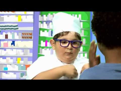 Tamar Albarian--Joyful Heart (Orak Sirduh)