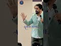 ഷിഫാaaaaa