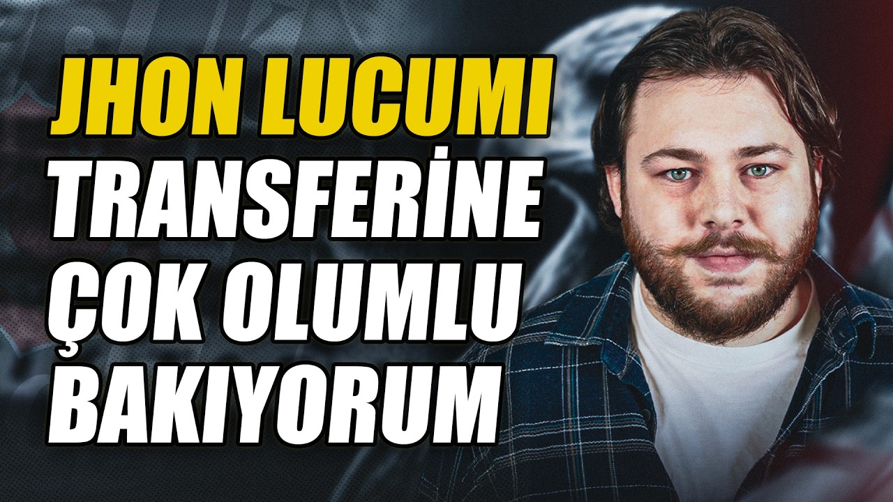 Umut Öztürk - Kartal Bakışı | Midtjylland Eşleşmesi, Sol Beke Ouattara, Pavlidis Mi, Vlahovic Mi?