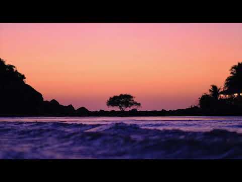 Leo Guardo - Bayamemeza (feat. Tabia)