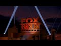 Fox Searchlight Pictures 1997 But It S So Far Away The Flare Can T Cover The Screen