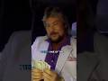 Ted Dibiase was one of the best