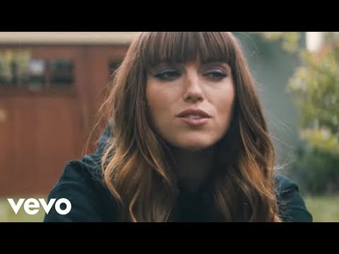 Sasha Alex Sloan - Ready Yet (Official Video)