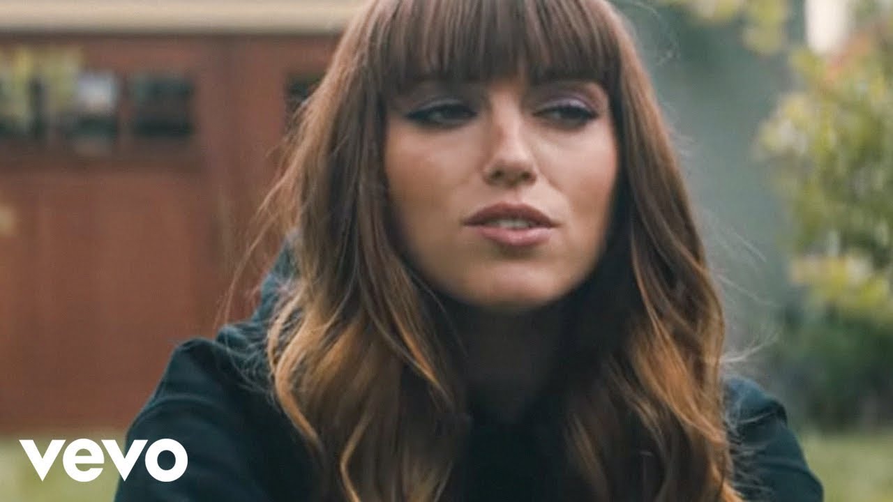Sasha Sloan — Ready Yet
