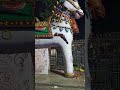 Azhagumuthu Ayyanar Kovil Thennampakkam