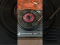 Thurston Harris - Little Bitty Pretty One
