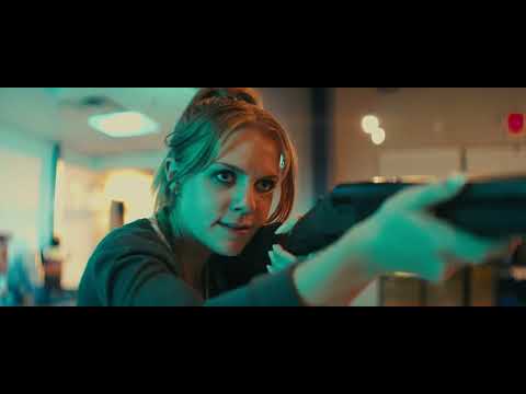 Night Shift at Ned's