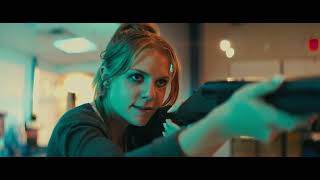 Night Shift at Ned's Official Trailer