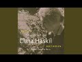 Beethoven: Piano Concerto No. 3 in C Minor, Op. 37: II. Largo