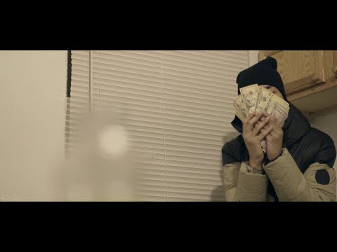 Hopout Bird - Lil Daddy | Shot By ILMG