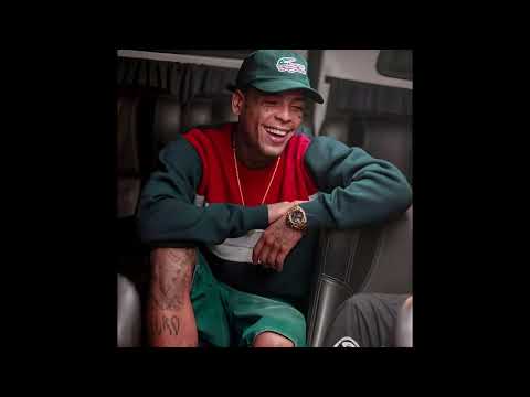 [FREE]  Type Beat Mc Kevin x  Kayblack 2023  "BOGOTÁ" Trap Funk Type Beat