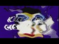 RESTORED Klasky Csupo In Swist Major