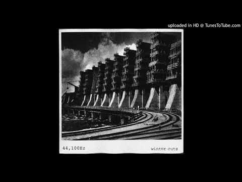 Zillas On Acid - Crawl