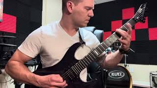 Working through Anata’s “Under the Debris”