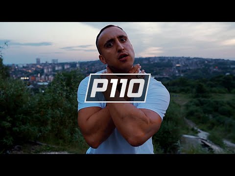 P110 - DanimaL - 0114 [Music Video]
