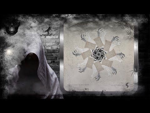 Stefan Addo & AUTOFLOWER – Vebal (Extended Mix) [Siona Records]