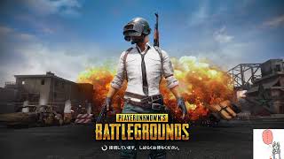 くそざこぱぶじー　PUBG練習　夜練　5回目