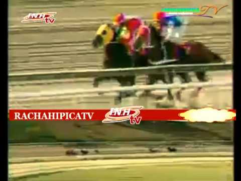 LA RINCONADA 10 CARRERA DOMINGO 28 DE DICIEMBRE DEL 2014