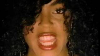 Kayo: Change of Attitude (Video 1990)