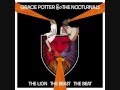 Grace Potter & The Nocturnals - Loneliest Soul