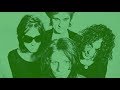 THEE HYPNOTICS John Peel 28th March 1989