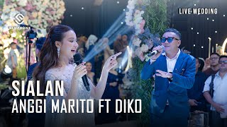 Download lagu ANGGI MARITO ft SYMPHONY ENTERTAINMENT | SIALAN | LIVE PERFORMANCE mp3 Download lagu ANGGI MARITO ft SYMPHONY ENTERTAINMENT | SIALAN | LIVE PERFORMANCE mp3